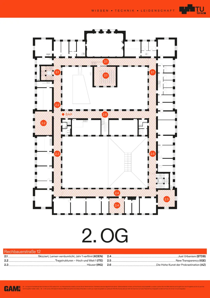 202207_news_tu_graz_sommerausstellung_03_adaptiert_studio_ch.png