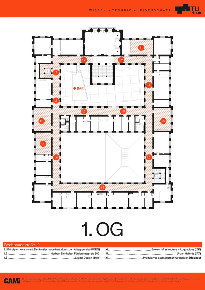 202207_news_tu_graz_sommerausstellung_02_adaptiert_studio_ch.png