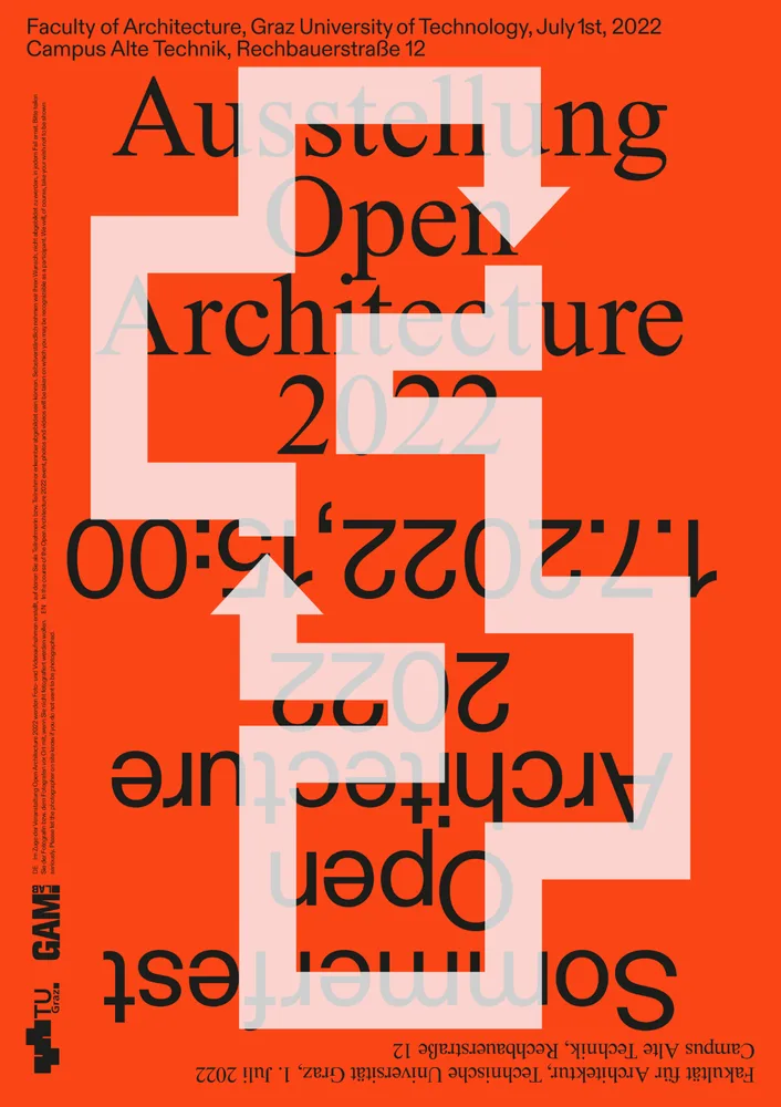 202207_news_tu_graz_sommerausstellung_01_ziga.jpg