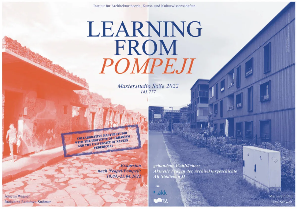 20220624_news_das_pompeji_manifest_01_wagner_tu_graz.png