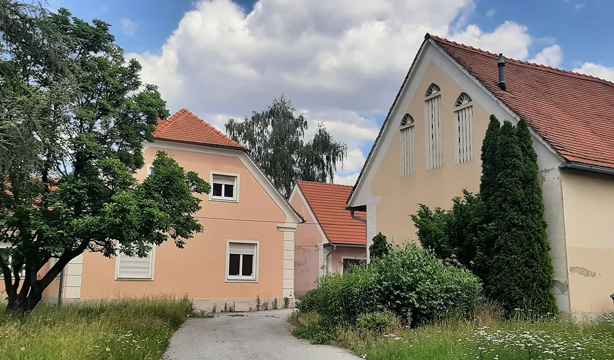 © Peter Laukhardt bild_12_liebenauer_hauptstrasse_207.jpg