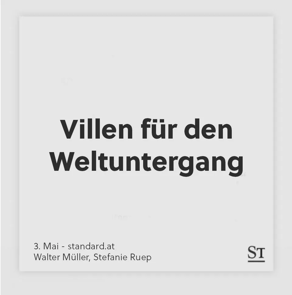 202206_bericht_musem_of_fear_02_derstandard.jpeg