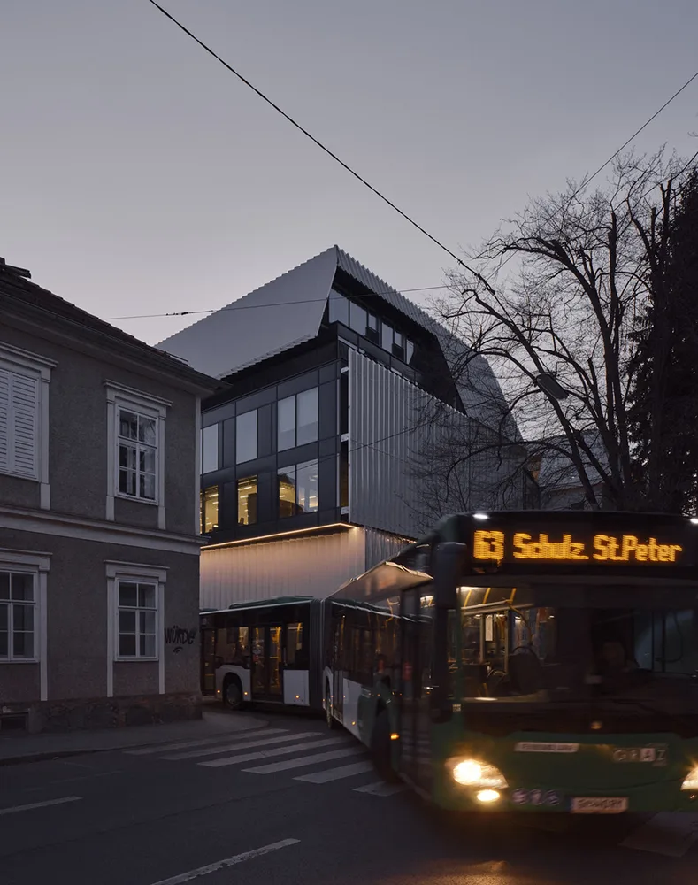 david_schreyer_mai_2022_zwi_graz.png