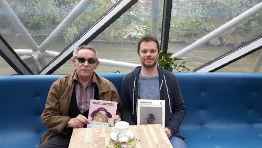 © manuskripte kaffeehausliteratur_hengstler.png