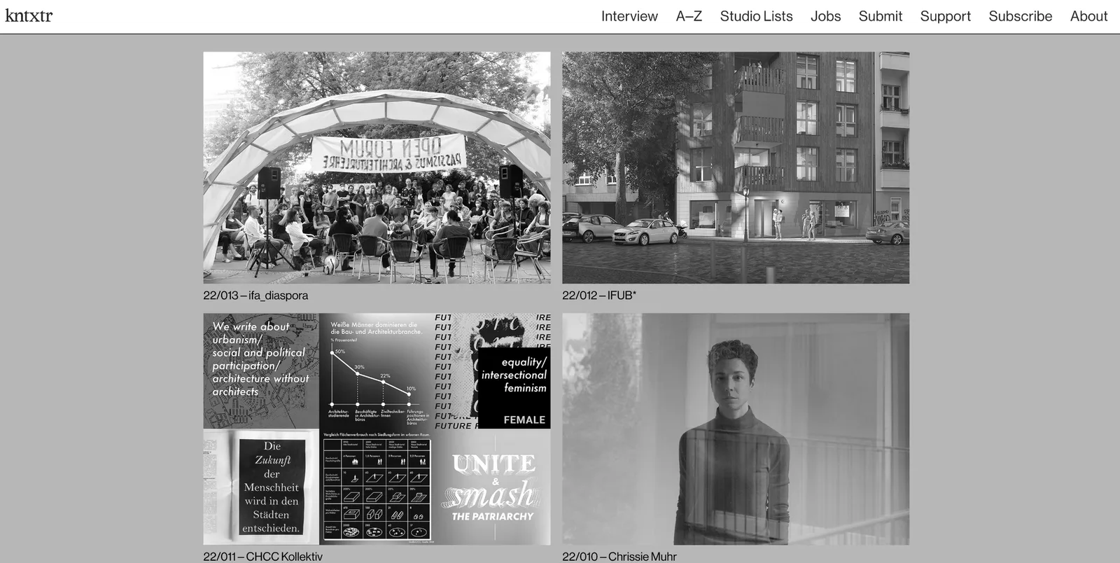 baufluencer_kntxtr_homepage_screenshot.png