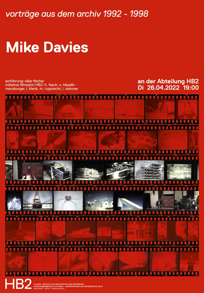 vortraege_aus_dem_archiv_davies.png