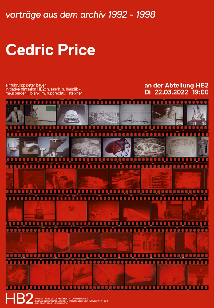 vortraege_aus_dem_archiv_price.png