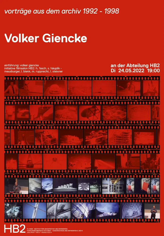 vortraege_aus_dem_archiv_giencke.png