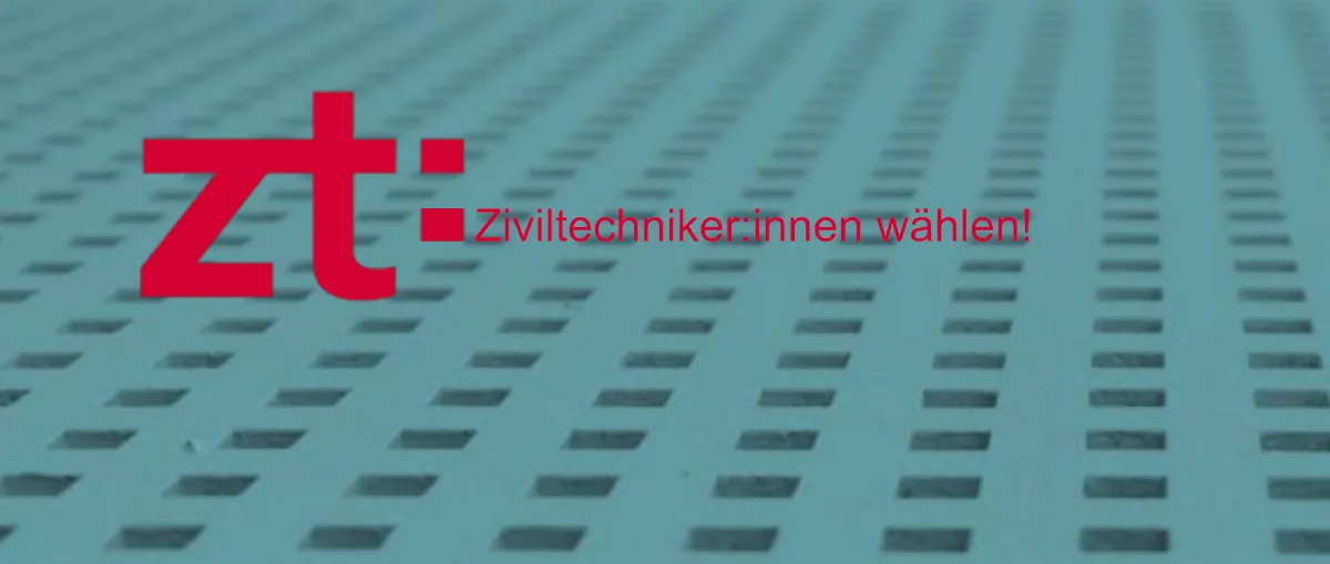 zt_kammerwahl_2022.png