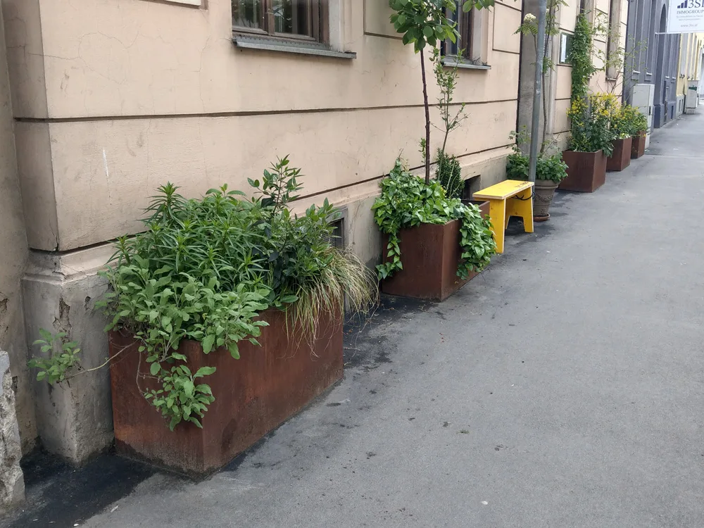 bild_3_ein_rastbankerl_im_grunen.jpg