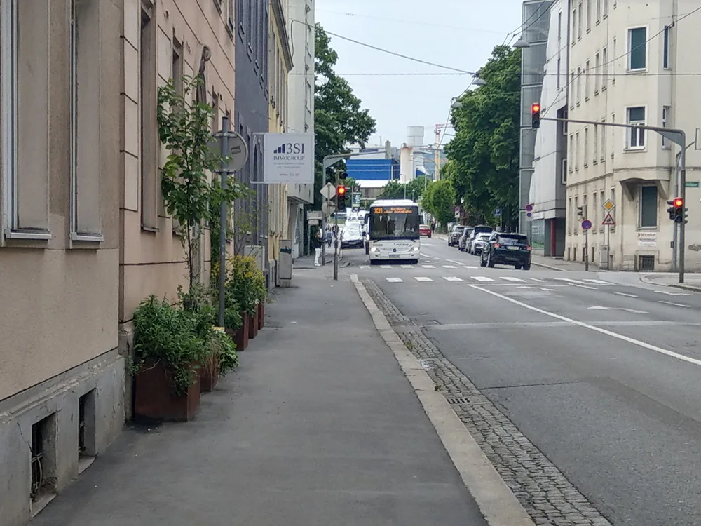 elisabeth-kabelis-lechner_gat_bild2gruneuberraschunginderjosef-huber-gassejpg.jpg