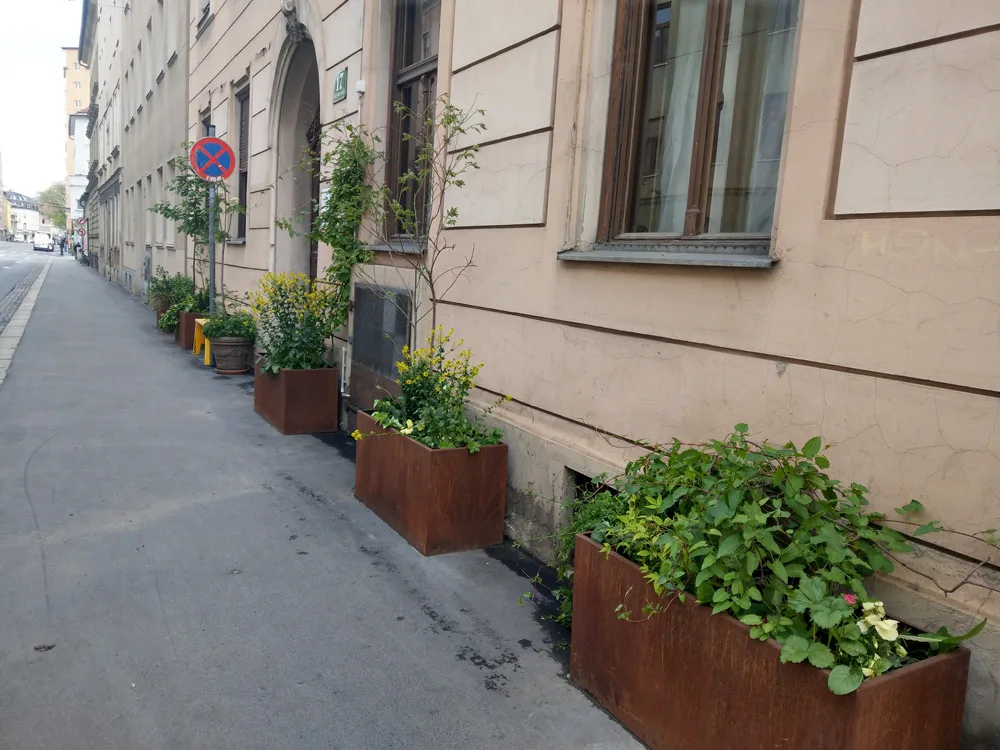 bild_1_private_begrunungsaktion_in_der_j.huber_gasse.jpg