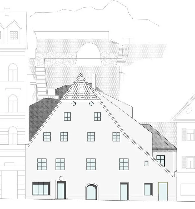 bild_1_ansicht_kai_36_lam_architektur.jpg