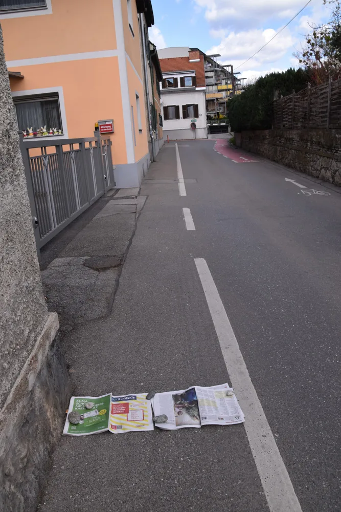 bild_10_bruckengasse_90_cm_gehstreifen.jpg