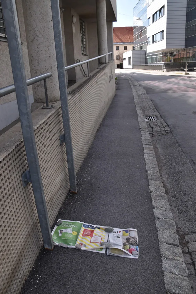 bild_3_a.schweitzergasse-80cm_schmaler_gehsteig_.jpg
