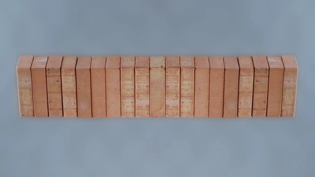 ziegel Wienerberg Ö1