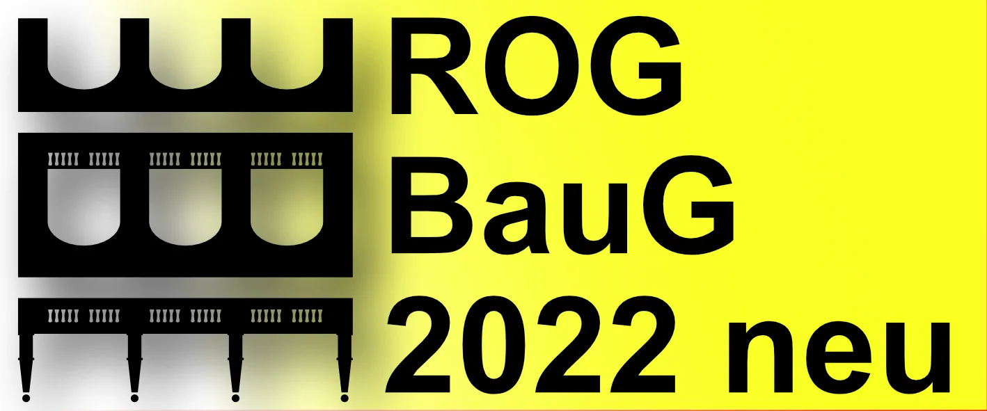© Redaktion GAT rog_baug_2022_neu.jpg