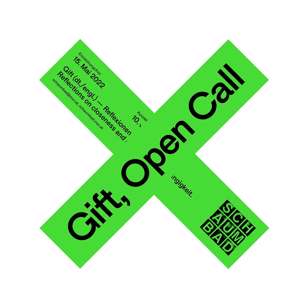open_call_gift_2022.png