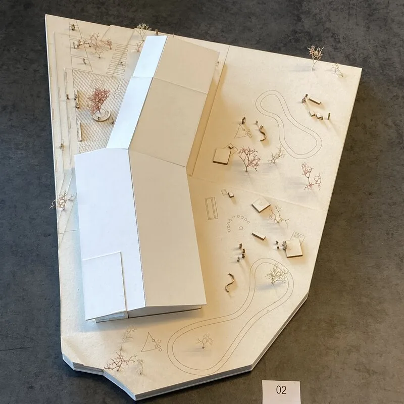 kuess_architektur_zt_kg_stainz_1647725890.jpg