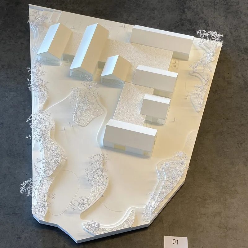 hohensinn_architektur_kg_stainz_1647725380.jpg