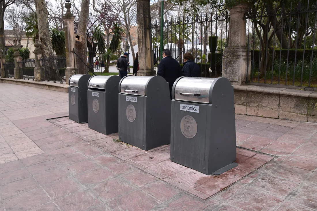 © Elisabeth Kabelis-Lechner 5_randa_andalusien.jpg