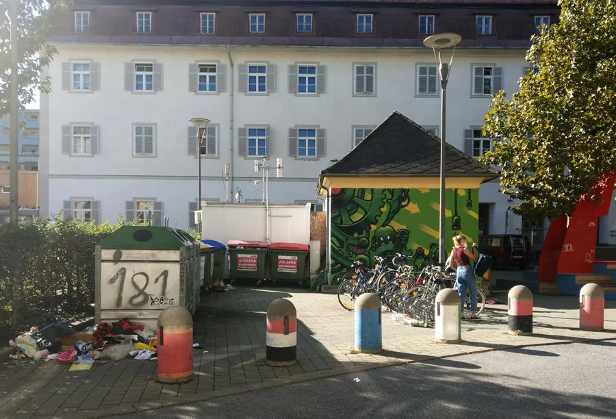 © Elisabeth Kabelis-Lechner 3_platz_der_frewilligen_schutzen.jpg