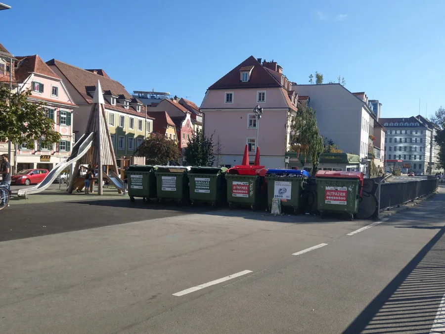 © Elisabeth Kabelis-Lechner 1_mullinsel_kapistran-pieller-platz.jpg