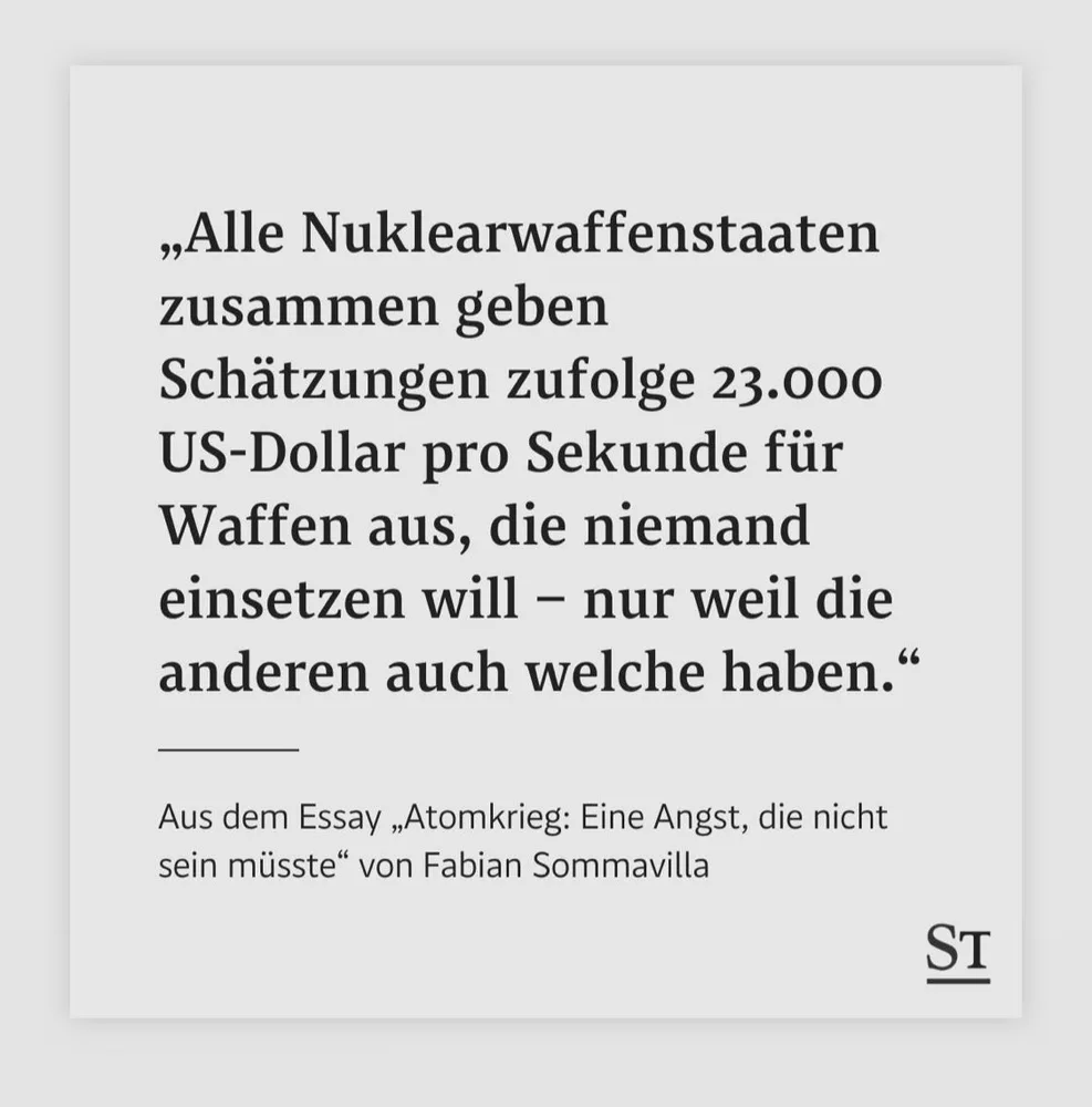 © derStandard.at zitat_atomkrieg_fabian_somavilla_der_standard.jpg