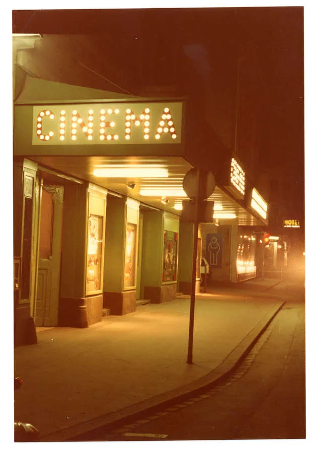 csm_cinema-graz-1980er_fotograf_unbekanntf440682ccc.jpg