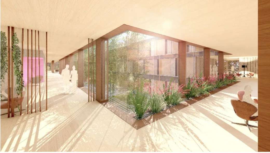 lkh_bruck_psychatrie_rohsmann_mayer_architekten_02.jpg