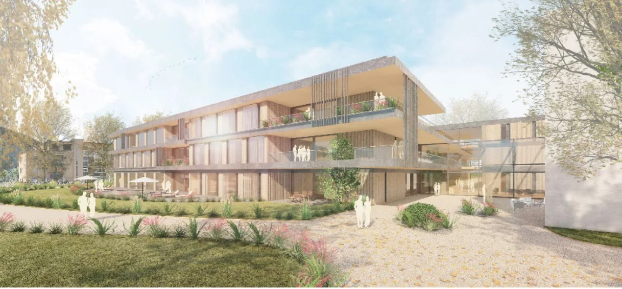 lkh_bruck_psychatrie_rohsmann_mayer_architekten_01.jpg