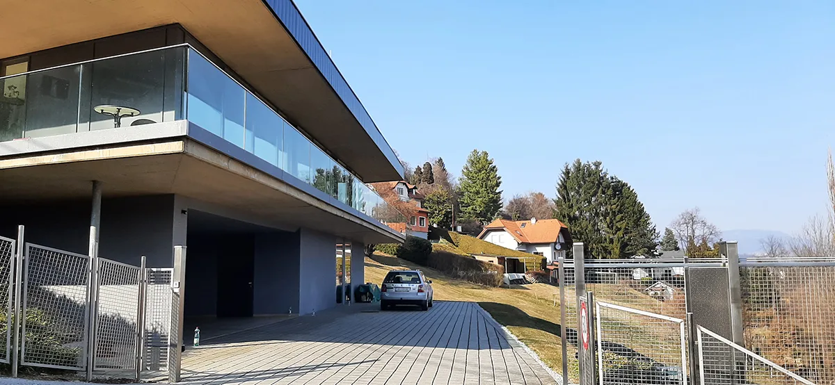 © Peter Laukhardt bild_6_alt_und_neu_laukhardt.jpg