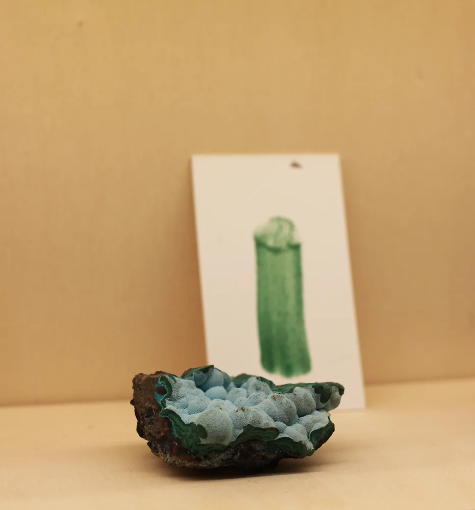 kandl_mineral.jpg