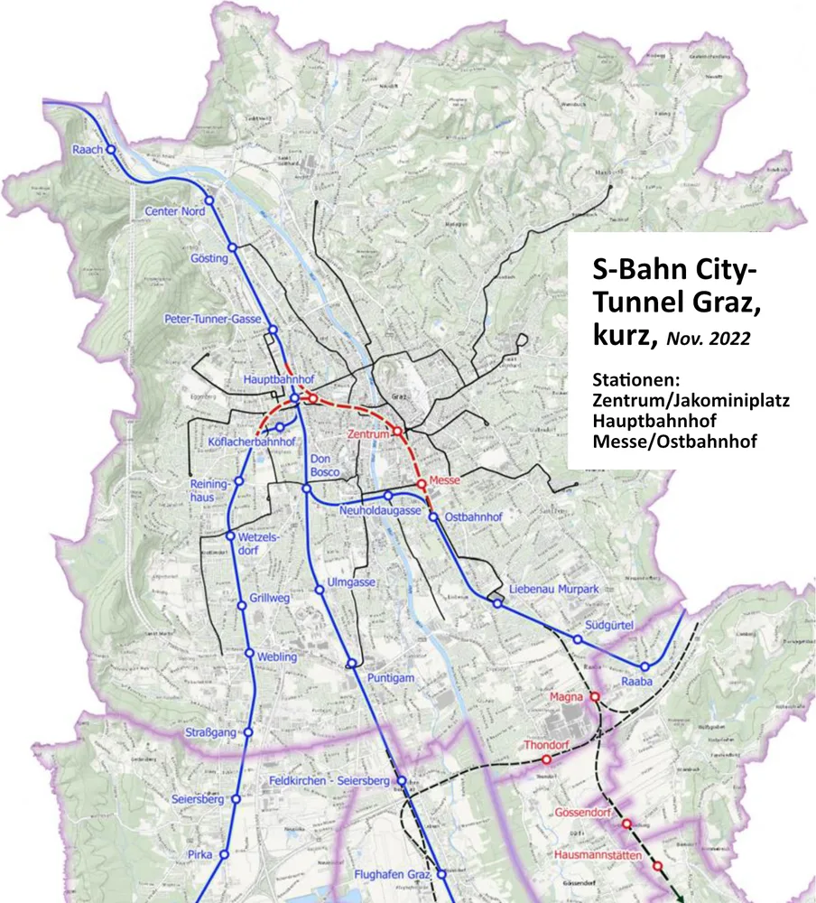 citytunnel_graz_husler_studie_2022-11-07_final-tunnel-kurz.png