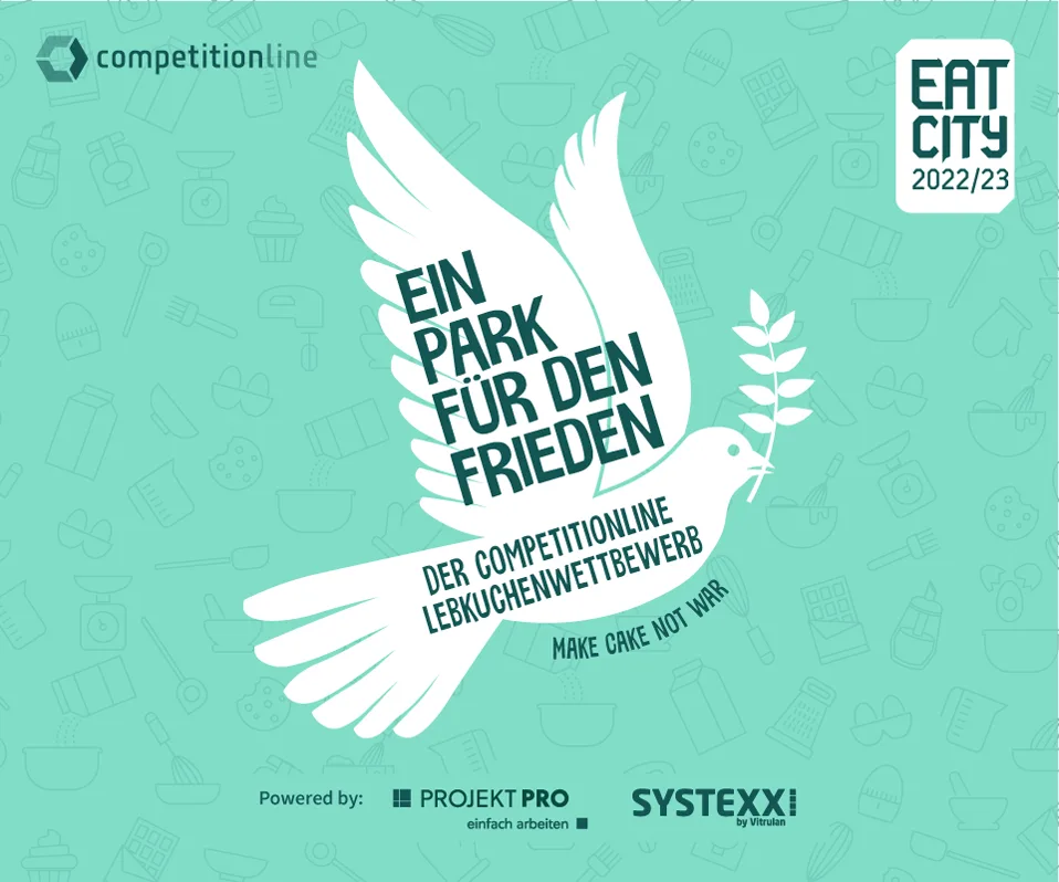 eat_city_202223.png