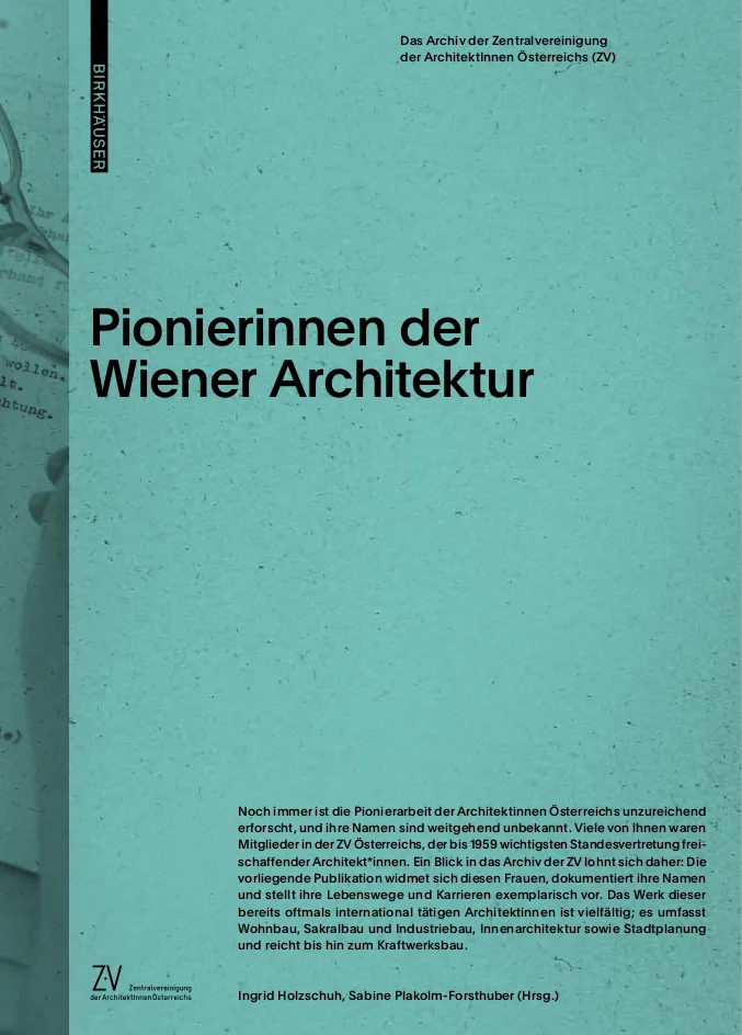 pionierinnen_der_wiener_architektur.png