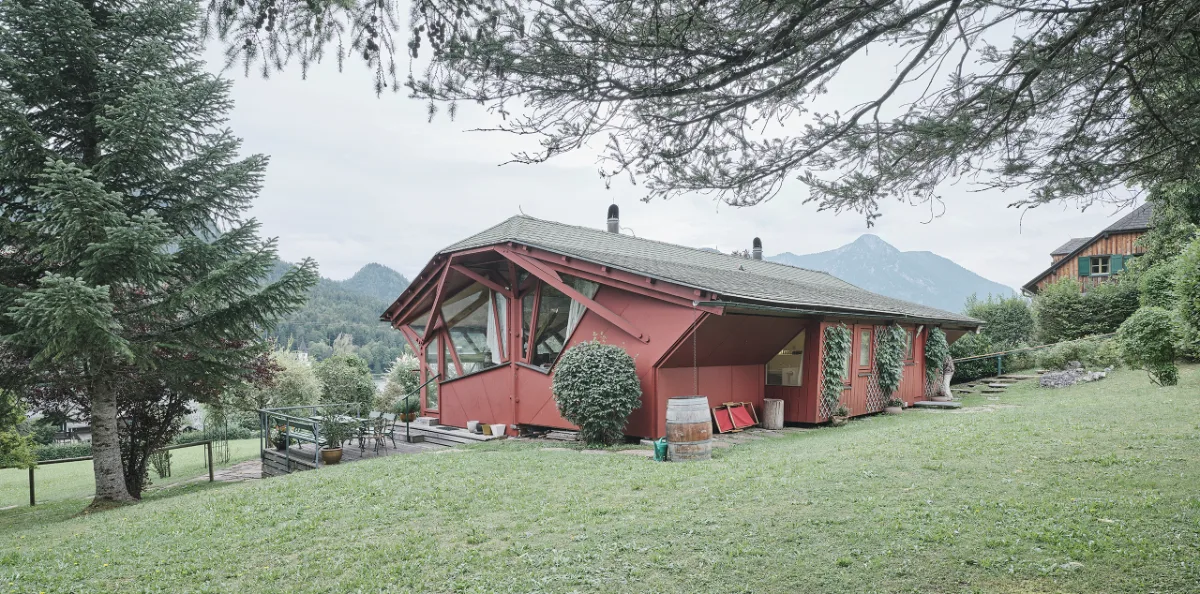 09_220823-21_grundlsee_haus-fischer_schreyerdavid.png