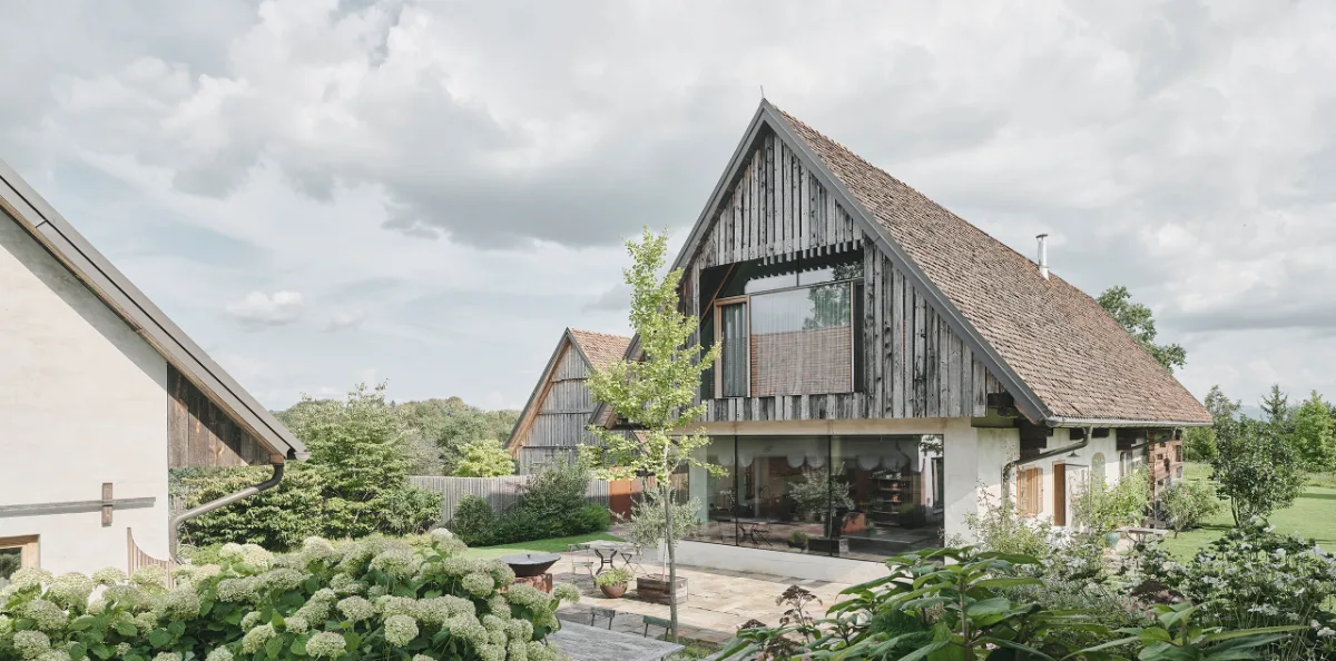 05_220824-54_haus-p_schreyerdavid.png