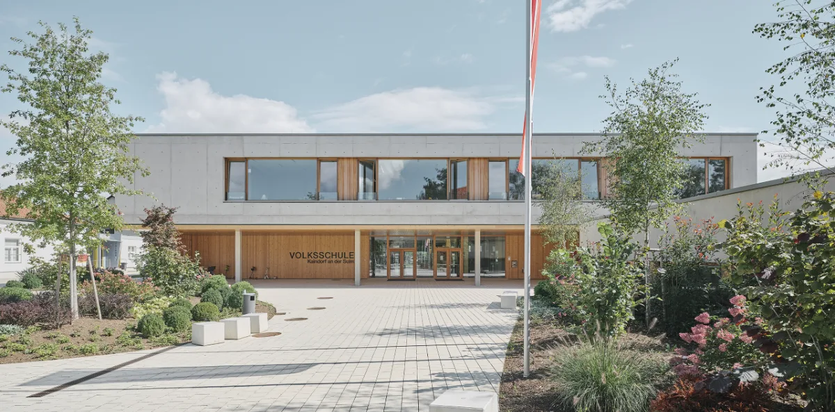 02_220922-51_kaindorf-an-der-sulm_volksschule_schreyerdavid.png
