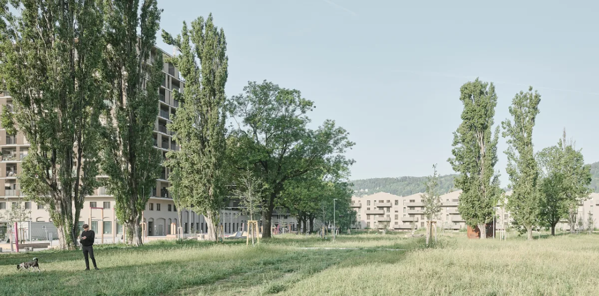 01_220824-01_graz_reinighauspark_schreyerdavid.png