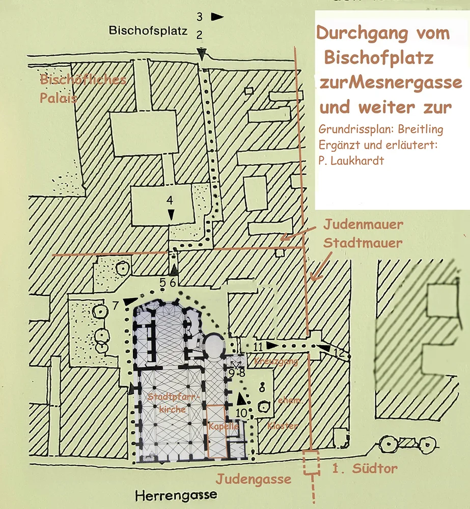 2022_11_news_Schau doch 25_1_(c)_Peter Laukhardt