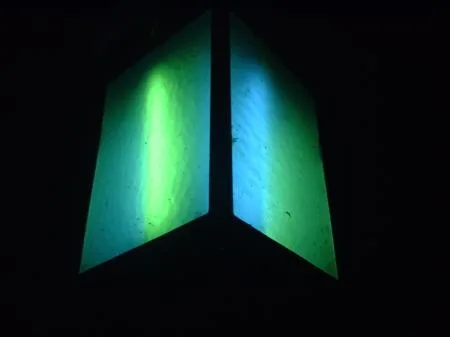 0301_div_06.jpg