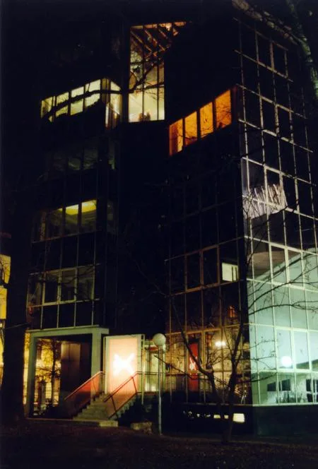 az_turm1.jpg