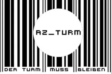 tu_graz_turm_zeichensaal_titel_02.jpg