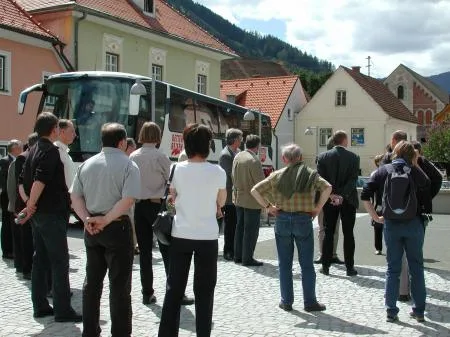 030523bl01georgen.jpg