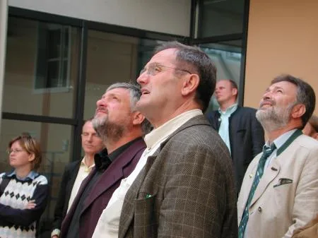 030523bl02bruck.jpg