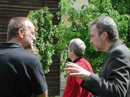 030523bl03michael.jpg