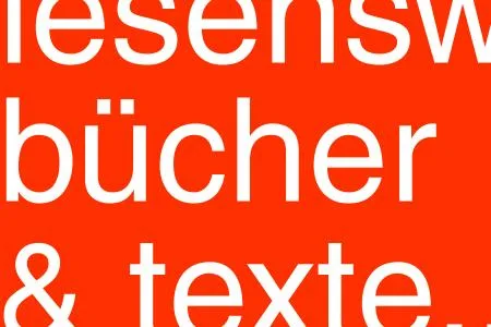 image_buch.jpg