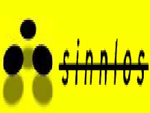 sinnloslogohorizontal_copy.gif