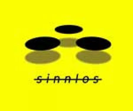 sinnlos_img_txt_logo_3.jpg